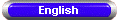 English
