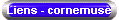 Liens - cornemuse