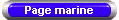 Page marine