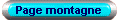 Page montagne