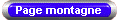 Page montagne