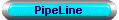 PipeLine