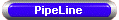 PipeLine