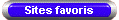 Sites favoris