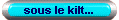 sous le kilt...